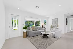 332 NE 29th St, Wilton Manors, FL 33334 - Photo 6