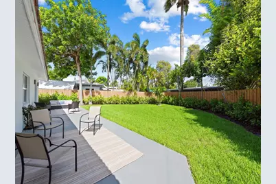 332 NE 29th Street, Wilton Manors, FL 33334 - Photo 2