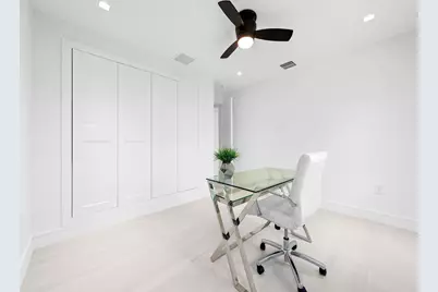 332 NE 29th Street, Wilton Manors, FL 33334 - Photo 18