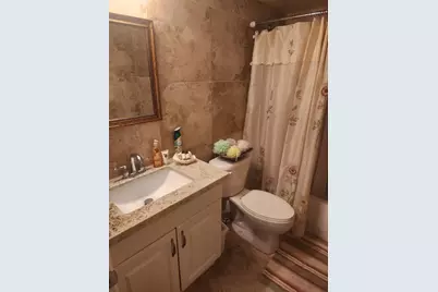 7500 NW 4th Place, Margate, FL 33063 - Photo 12