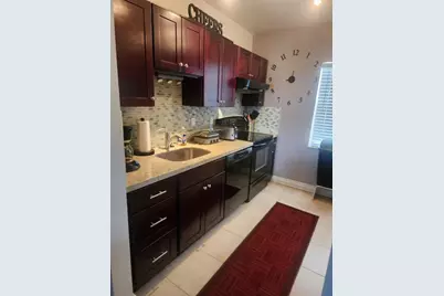 7500 NW 4th Place, Margate, FL 33063 - Photo 4