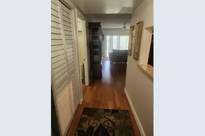 7500 NW 4th Place, Margate, FL 33063 - Photo 2