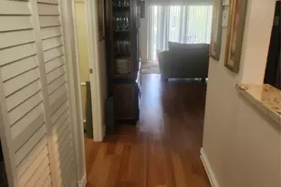 7500 NW 4th Pl, Margate, FL 33063 - Photo 2