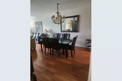 7500 NW 4th Place, Margate, FL 33063 - Photo 6