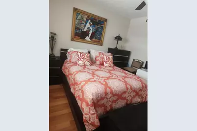 7500 NW 4th Place, Margate, FL 33063 - Photo 14