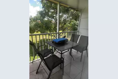 7500 NW 4th Place, Margate, FL 33063 - Photo 18