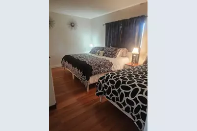7500 NW 4th Place, Margate, FL 33063 - Photo 10