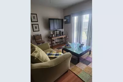 7500 NW 4th Place, Margate, FL 33063 - Photo 8