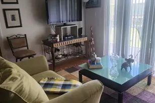 7500 NW 4th Pl, Margate, FL 33063 - Photo 8