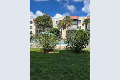 3521 NW Inverrary Drive #J109, Lauderhill, FL 33319 - Photo 14