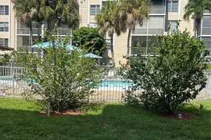 3521 Inverrary Dr, Lauderhill, FL 33319 - Photo 14