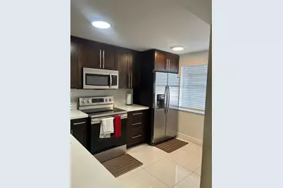 3521 NW Inverrary Drive #J109, Lauderhill, FL 33319 - Photo 4