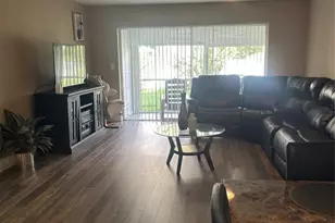 3521 Inverrary Dr, Lauderhill, FL 33319 - Photo 2