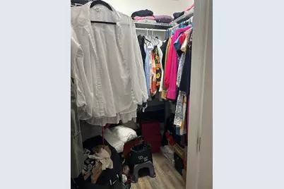 3521 NW Inverrary Drive #J109, Lauderhill, FL 33319 - Photo 8