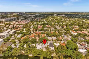 1124 NE 18th Ave, Fort Lauderdale, FL 33304 - Photo 66