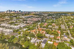 1124 NE 18th Ave, Fort Lauderdale, FL 33304 - Photo 64