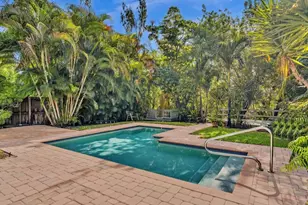 1124 NE 18th Ave, Fort Lauderdale, FL 33304 - Photo 38