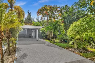 1124 NE 18th Ave, Fort Lauderdale, FL 33304 - Photo 56