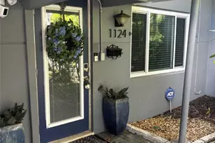 1124 NE 18th Ave, Fort Lauderdale, FL 33304 - Photo 6