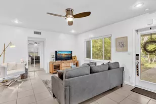 1124 NE 18th Ave, Fort Lauderdale, FL 33304 - Photo 8