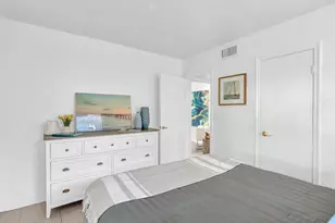 1124 NE 18th Ave, Fort Lauderdale, FL 33304 - Photo 26