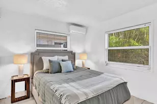 1124 NE 18th Ave, Fort Lauderdale, FL 33304 - Photo 4