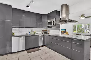 1124 NE 18th Ave, Fort Lauderdale, FL 33304 - Photo 14