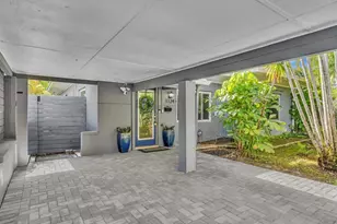 1124 NE 18th Ave, Fort Lauderdale, FL 33304 - Photo 52