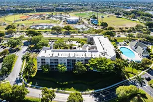 7775 Southampton Terrace, Tamarac, FL 33321 - Photo 26