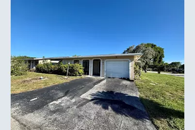 1760 NW 49th Street, Pompano Beach, FL 33064 - Photo 2