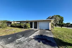 1760 NW 49th St, Pompano Beach, FL 33064 - Photo 2