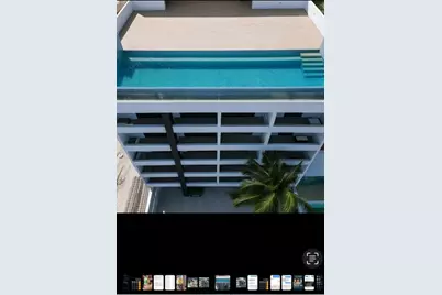 14 Rafael Megar #203, , FL  - Photo 4