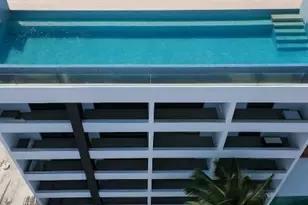 14 Rafael Megar Unit, , FL - Photo 4