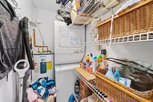 1681 NE 56th St, Fort Lauderdale, FL 33334 - Photo 12