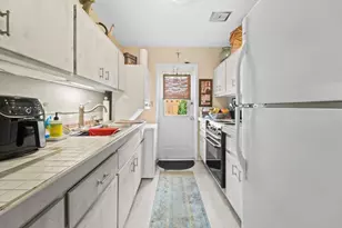 1681 NE 56th St, Fort Lauderdale, FL 33334 - Photo 22