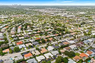 1681 NE 56th St, Fort Lauderdale, FL 33334 - Photo 34