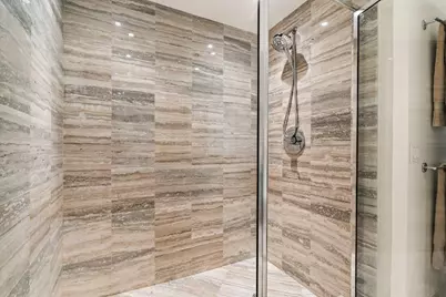 101 S Fort Lauderdale Beach Boulevard #1502, Fort Lauderdale, FL 33316 - Photo 24