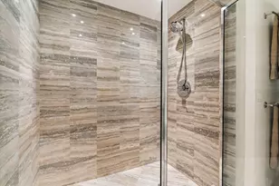 101 S Fort Lauderdale Beach Blvd, Fort Lauderdale, FL 33316 - Photo 24