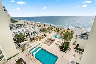 101 S Fort Lauderdale Beach Blvd, Fort Lauderdale, FL 33316 - Photo 6