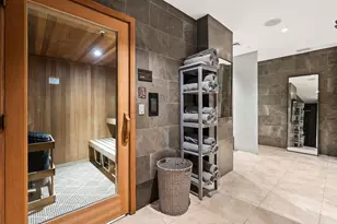 101 S Fort Lauderdale Beach Blvd, Fort Lauderdale, FL 33316 - Photo 32