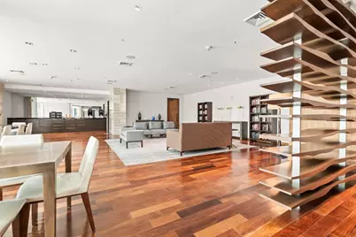 101 S Fort Lauderdale Beach Boulevard #1502, Fort Lauderdale, FL 33316 - Photo 34