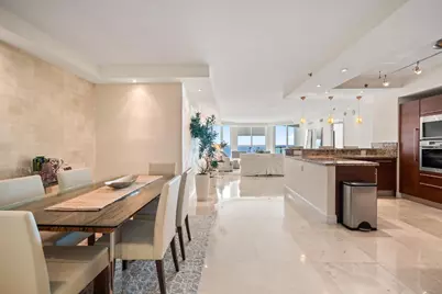 101 S Fort Lauderdale Beach Boulevard #1502, Fort Lauderdale, FL 33316 - Photo 2