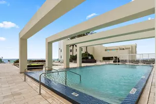 101 S Fort Lauderdale Beach Blvd, Fort Lauderdale, FL 33316 - Photo 26