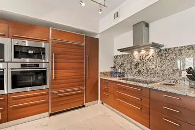 101 S Fort Lauderdale Beach Boulevard #1502, Fort Lauderdale, FL 33316 - Photo 16