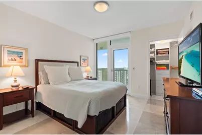 101 S Fort Lauderdale Beach Boulevard #1502, Fort Lauderdale, FL 33316 - Photo 22