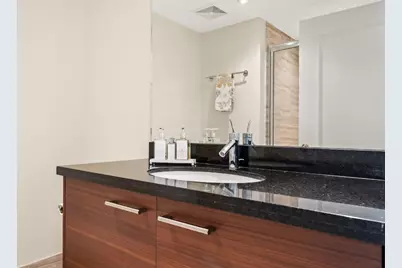 101 S Fort Lauderdale Beach Boulevard #1502, Fort Lauderdale, FL 33316 - Photo 20