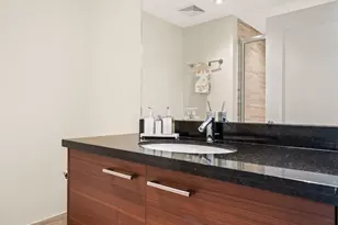 101 S Fort Lauderdale Beach Blvd, Fort Lauderdale, FL 33316 - Photo 20