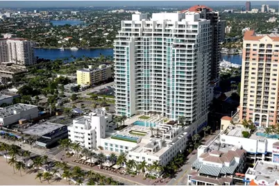 101 S Fort Lauderdale Beach Boulevard #1502, Fort Lauderdale, FL 33316 - Photo 42