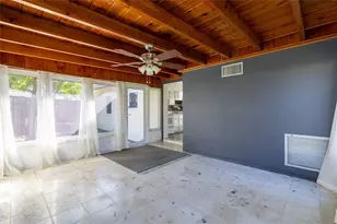 4720 N Andrews Ave, Fort Lauderdale, FL 33309 - Photo 10