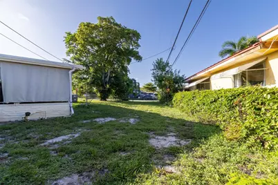 4720 N Andrews Avenue, Fort Lauderdale, FL 33309 - Photo 20
